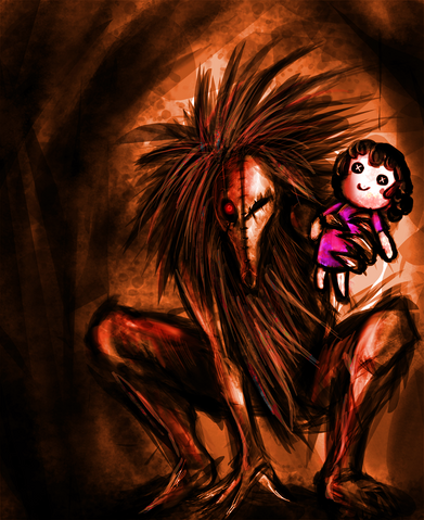 File:Seed by myhatisblue-d68jnxg.png