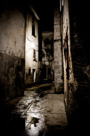 Dark-alley1