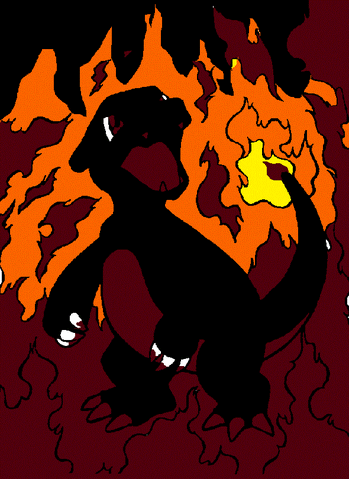 File:Dark Charmeleon.gif