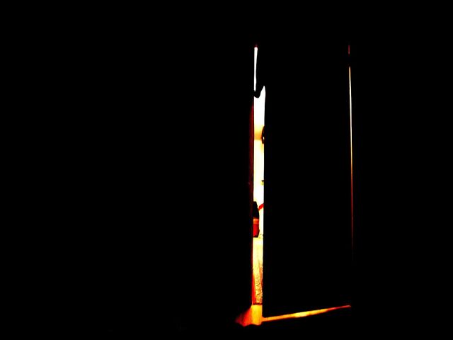 File:Door1.jpg