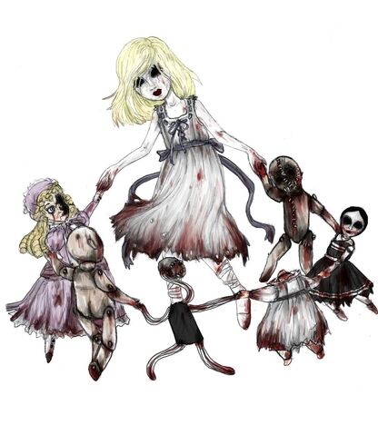 File:Ring around the rosie by lily pily-d48tuo5.jpg