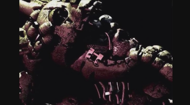 File:Springtrap Secret Image 2.png