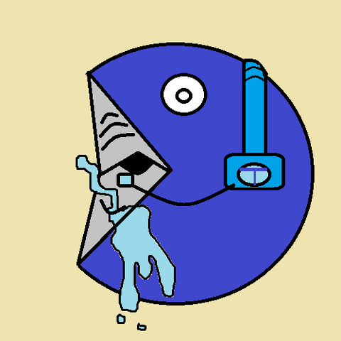 File:Tebeal Icon 2.png
