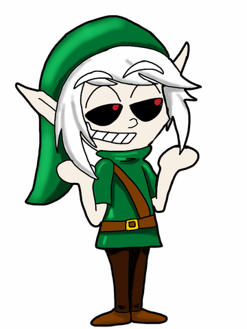 File:64a419e744c1ca0fe457b02591fce8b5-d6ah2kb.png