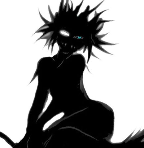 Datei:Demon.jpg