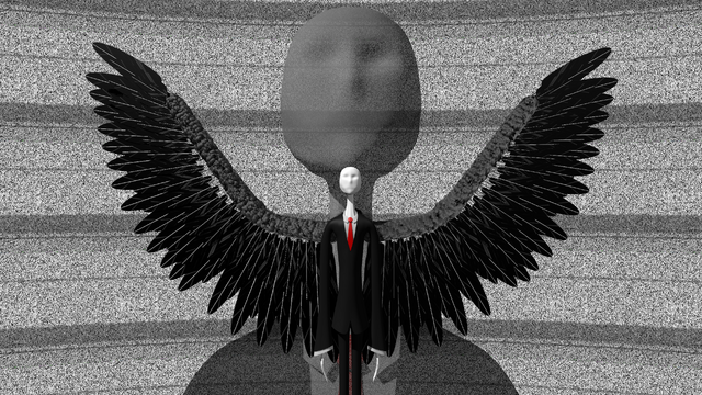 Datei:SlenderWings.png