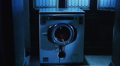 Electro-cine4