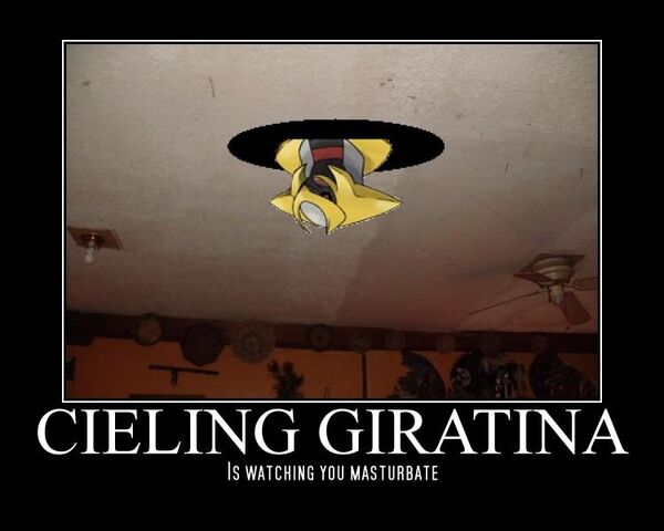 File:Giratina.jpg