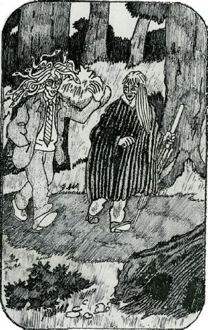 File:Going to Town.jpg
