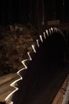 Saw-1791411 1280
