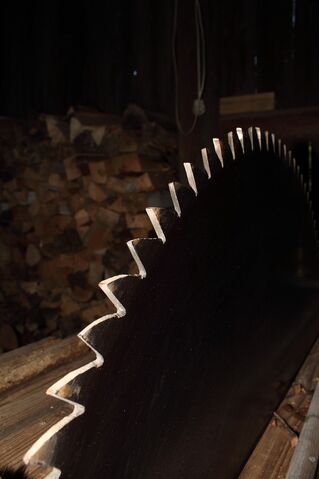 Datei:Saw-1791411 1280.jpg