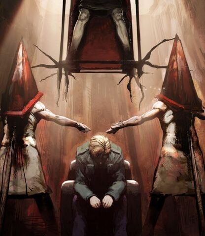 File:Silent-Hill-2-silent-hill-23088046-520-600.jpg