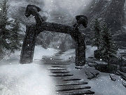 180px-SR-place-Bonechill Passage.jpg