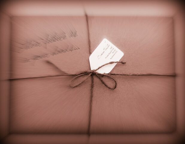 File:Edited parcel picture.jpg