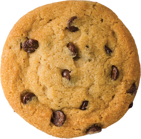 File:Panel-cookie-choc-cookie.png