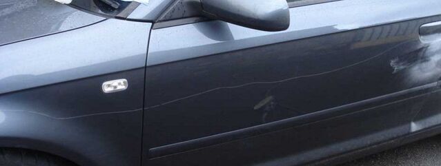 File:Key scratch.jpg