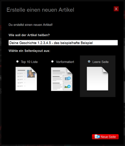 Datei:Neuer Artikel.png