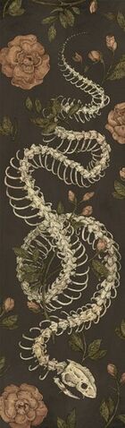 Datei:Serpent..jpg