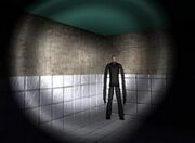 Slender-man-the-arrivial-screenshot-1-544x400