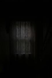 Tapping Window