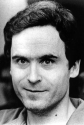 Tedbundy