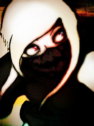 File:Bitch Face 4.jpg
