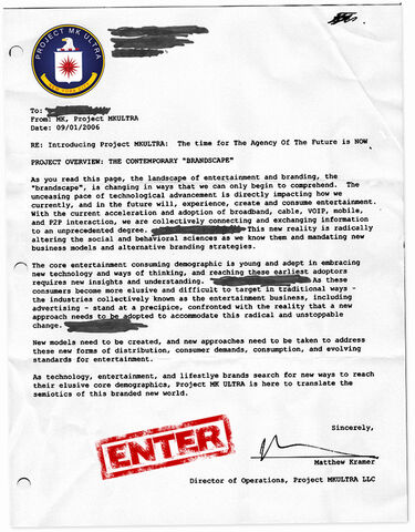 File:Kramer home 02 copy.jpg