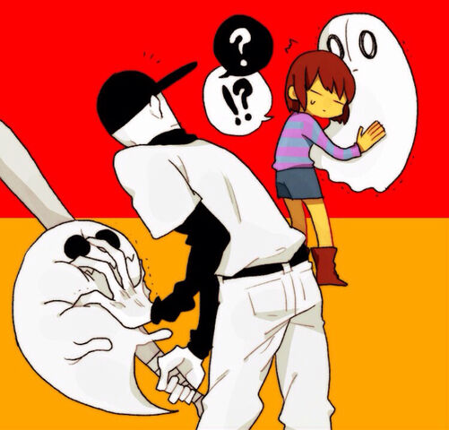 Datei:73bf4f0359d649199cd793a50877b421.jpg