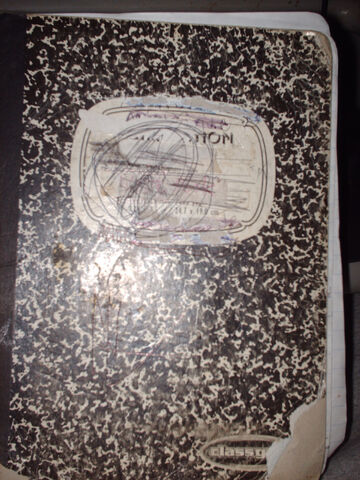 File:HPIM1565.jpg