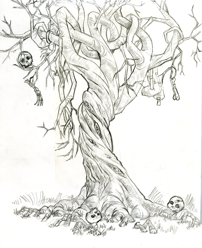 image man eating tree by brizl d4334p9 png creepypasta image man eating tree by brizl d4334p9 png creepypasta