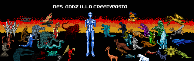 File:Banner.png