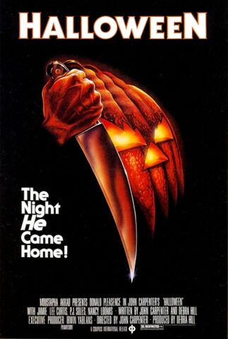 File:Halloween cover.jpg