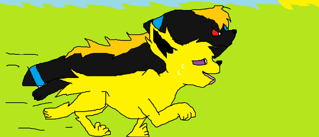 File:Race unfinished.png