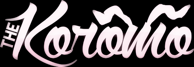 File:TKO.png