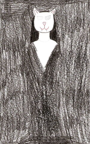 File:Disguised White Lady.jpg