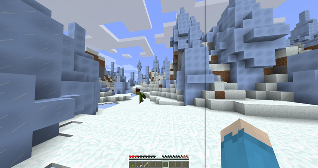 File:Pngminecraftsimon'sendscreenshot1.png