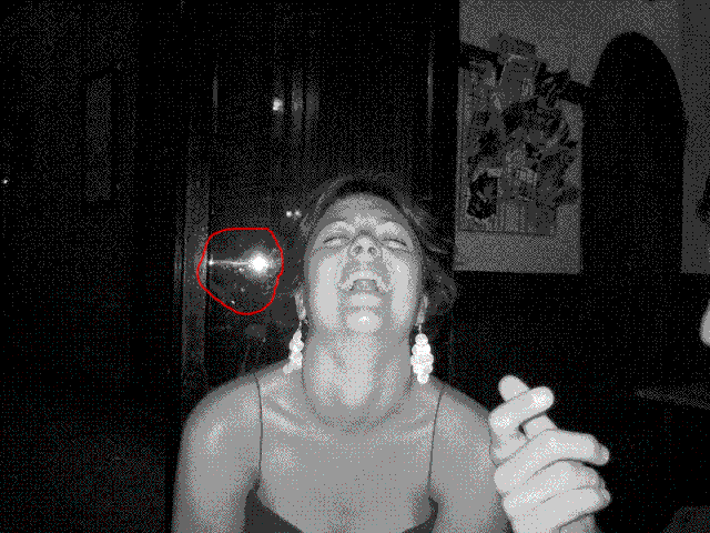 File:1349370205235.gif