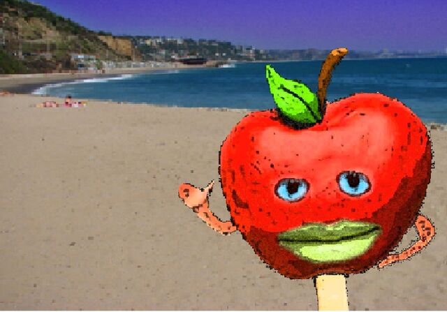 File:Astillhappyappy.jpg