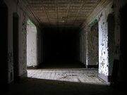 Creepy Insane Asylum 4