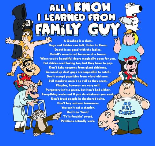 File:FamilyGuy1.jpg