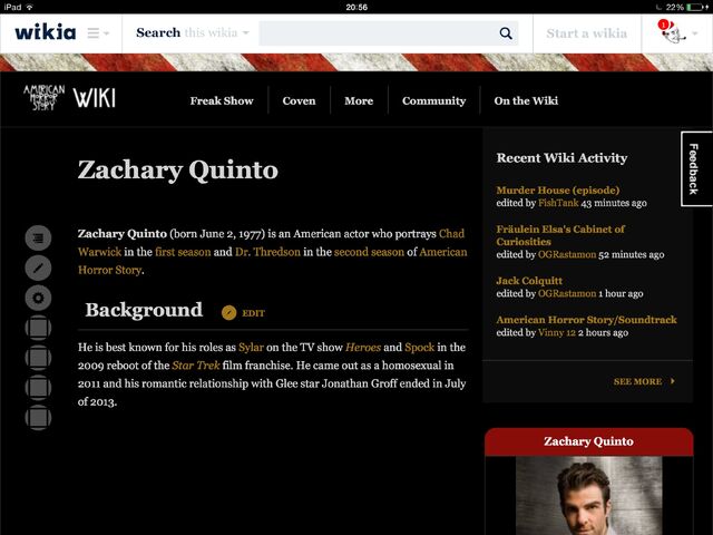 File:NewLayout-AHS.jpg