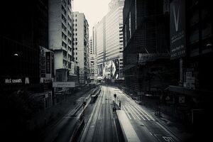 Town
