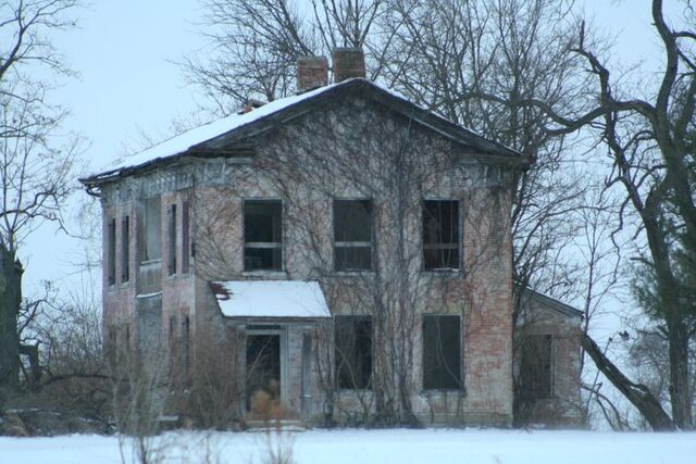 File:House of Mourning.jpg