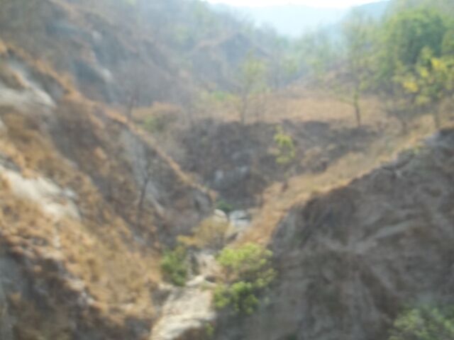 File:100 1436.jpg