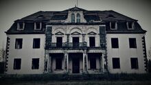 Creepypasta Bilder