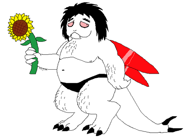 File:ForemanMaxIsDesperate.png