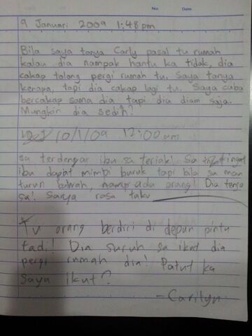 File:Page4.jpg