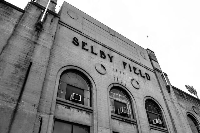 File:Selby Field.jpg