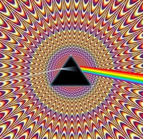 File:41b96-dear-eye-why-u-no-handle-these-simple-illusions.jpg