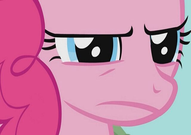 File:4356-displeased-pony.jpg